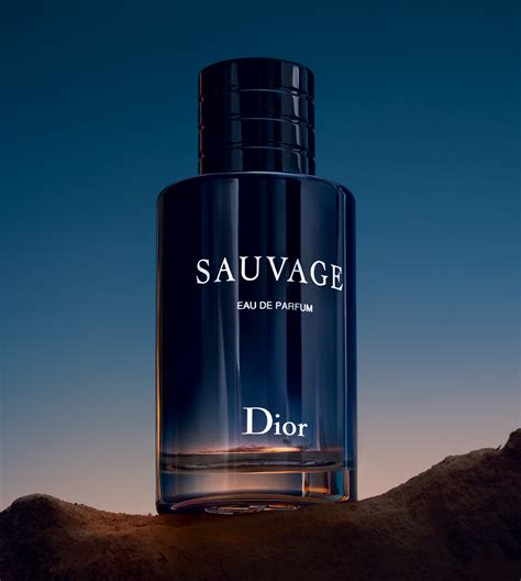 dior savant|Dior sauvage cologne.